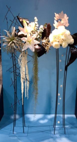 Ursula Eley floral design